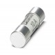 FUSE 10,3X38 10A PV 3061334 PHOENIX CONTACT Fusibile
