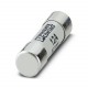 FUSE 10,3X38 12A PV 3061347 PHOENIX CONTACT Fusibile