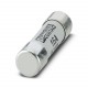 FUSE 10,3X38 16A PV 3061350 PHOENIX CONTACT Fusibile
