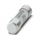 FUSE 10,3X38 20A PV 3061363 PHOENIX CONTACT Fusible, 10,3x38 mm, hasta 1000 V DC, característica gPV