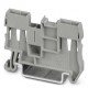 ST 2,5/2P-FS 3061415 PHOENIX CONTACT Flangia di bloccaggio