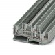 STTB 2,5/4P-PV 3061509 PHOENIX CONTACT Doppelstockklemme