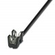 PSH 3- 6 500MM 3061525 PHOENIX CONTACT Conexão blindada