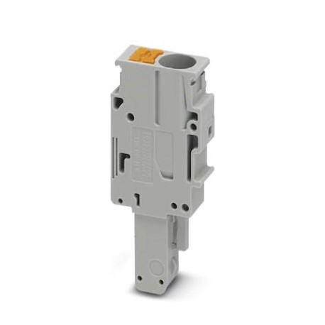 PP-H 6/ 1 3061541 PHOENIX CONTACT Conector, tensión nominal: 1000 V, corriente nominal: 41 A, número de cone..