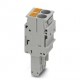 PP-H 6/ 2 3061570 PHOENIX CONTACT Conector, tensión nominal: 1000 V, corriente nominal: 41 A, número de cone..