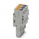 PP-H 6/ 3 3061583 PHOENIX CONTACT Conector, tensión nominal: 1000 V, corriente nominal: 41 A, número de cone..