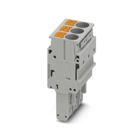 PP-H 6/ 3 3061583 PHOENIX CONTACT Stecker