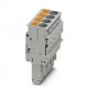 PP-H 6/ 4 3061596 PHOENIX CONTACT Maschio