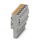 PP-H 6/ 6 3061619 PHOENIX CONTACT Stecker