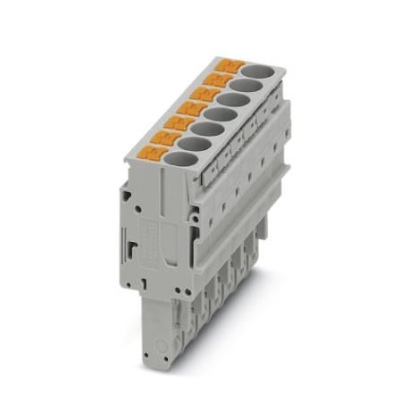 PP-H 6/ 7 3061622 PHOENIX CONTACT Stecker