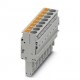 PP-H 6/ 8 3061635 PHOENIX CONTACT Maschio