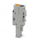 PP-H 6/ 1-L 3061664 PHOENIX CONTACT Conector