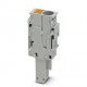 PP-H 6/ 1-M 3061693 PHOENIX CONTACT Maschio