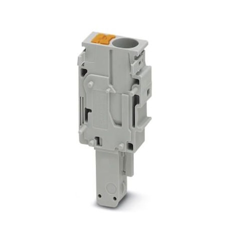 PP-H 6/ 1-M 3061693 PHOENIX CONTACT Maschio
