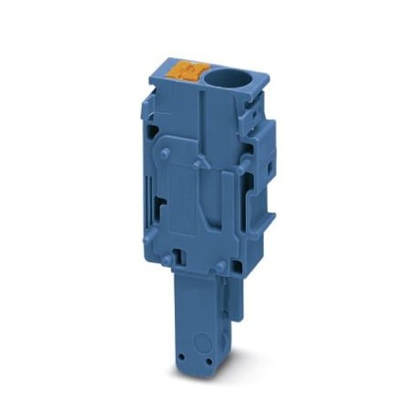 PP-H 6/ 1-M BU 3061703 PHOENIX CONTACT Maschio