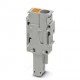 PP-H 6/ 1-R 3061729 PHOENIX CONTACT Stecker