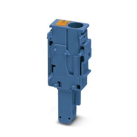 PP-H 6/ 1-R BU 3061732 PHOENIX CONTACT Maschio
