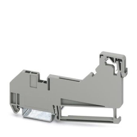 AB-SK TOP INSULATED 3062074 PHOENIX CONTACT Soporte, Soporte para barras colectoras, colocar cada 20 cm, anc..