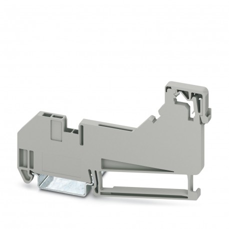 AB-SK TOP INSULATED 3062074 PHOENIX CONTACT Blocchetto di supporto