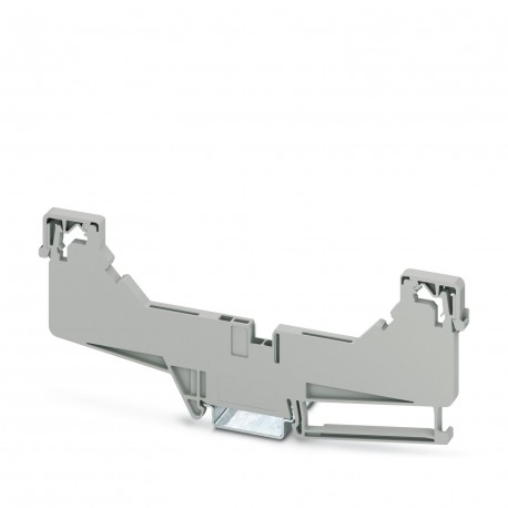 AB-SK-D TOP INSULATED 3062087 PHOENIX CONTACT Soporte, Soporte para barras colectoras, colocar cada 20 cm, a..