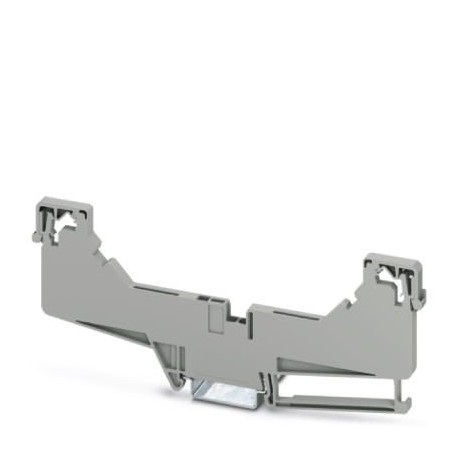 AB-SK-D TOP INSULATED 3062087 PHOENIX CONTACT Support bracket