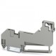 AB-SK TOP 3062090 PHOENIX CONTACT Support bracket