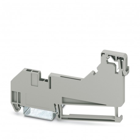 AB-SK TOP 3062090 PHOENIX CONTACT Soporte, Soporte para barras colectoras, colocar cada 20 cm, anchura: 5,2 ..