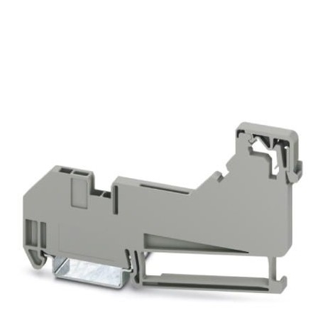 AB-SK TOP 3062090 PHOENIX CONTACT Support bracket