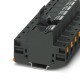 PT 10,3-HESI 1000V 3062142 PHOENIX CONTACT Bornes fusíveis