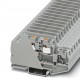 PTTB 4-L 1000V 3062744 PHOENIX CONTACT Borna de doble piso, tensión nominal: 1000 V, corriente nominal: 32 A..