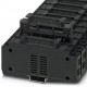 UK 10,3-HESI 1500V 3062760 PHOENIX CONTACT Bloc de jonction-fusibles