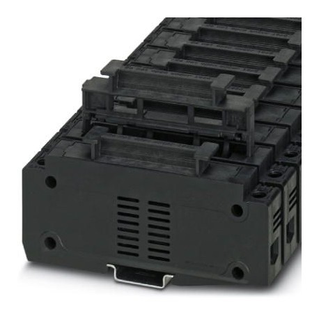 UK 10,3-HESI 1500V 3062760 PHOENIX CONTACT Morsetti portafusibili componibili