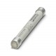 FUSE 10,3X85 6A PV 3062768 PHOENIX CONTACT Fusibile