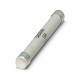 FUSE 10,3X85 16A PV 3062772 PHOENIX CONTACT Fusibile