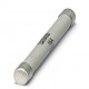 FUSE 10,3X85 16A PV 3062772 PHOENIX CONTACT Fusible, 10,3 mm x 85 mm, hasta 1500 V DC, característica gPV
