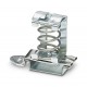 SKS 14-SNS35 3062799 PHOENIX CONTACT Raccordement pour blindage