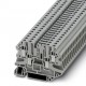 UT 4-QUATTRO-TG 3064027 PHOENIX CONTACT Morsetto sezionatore