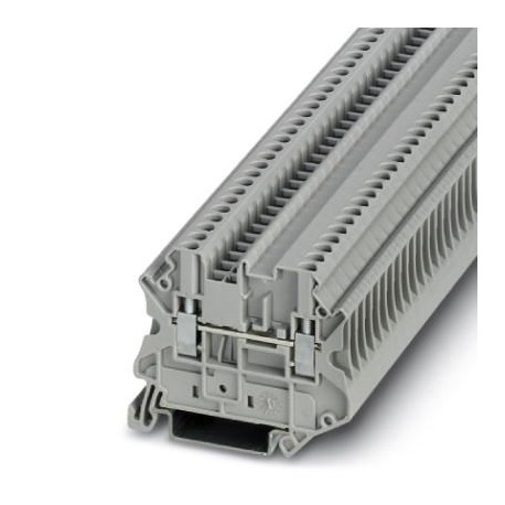 UT 2,5-MTD P/P 3064098 PHOENIX CONTACT Morsetto passante