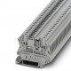 UT 2,5-MTD-DIO/L-R 3064137 PHOENIX CONTACT Composant du bloc de jonction