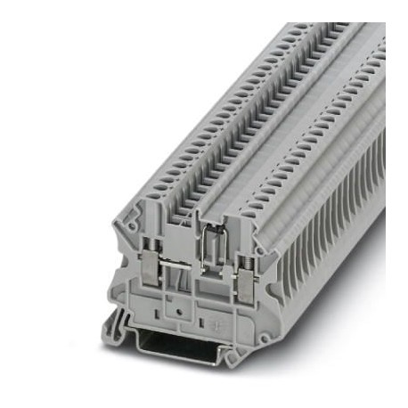 UT 2,5-MTD-DIO/L-R 3064137 PHOENIX CONTACT Bauelementreihenklemme