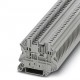 UT 2,5-MTD-DIO/R-L 3064140 PHOENIX CONTACT Componente morsetto componibile