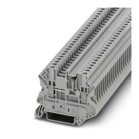 UT 2,5-MTD-DIO/R-L 3064140 PHOENIX CONTACT Composant du bloc de jonction