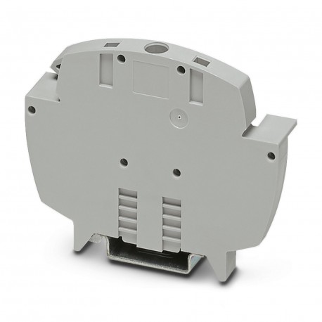 E-UTWE 6 3069055 PHOENIX CONTACT Supporti terminali