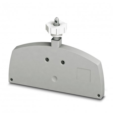 APH-UTWE 6 3069056 PHOENIX CONTACT Supporto della copertura