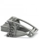 FTP 3+1 3069222 PHOENIX CONTACT Conector de teste