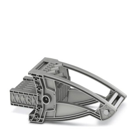 FTP 4+1 3069223 PHOENIX CONTACT Conector de teste
