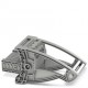FTP 5+1 3069241 PHOENIX CONTACT Conector de teste
