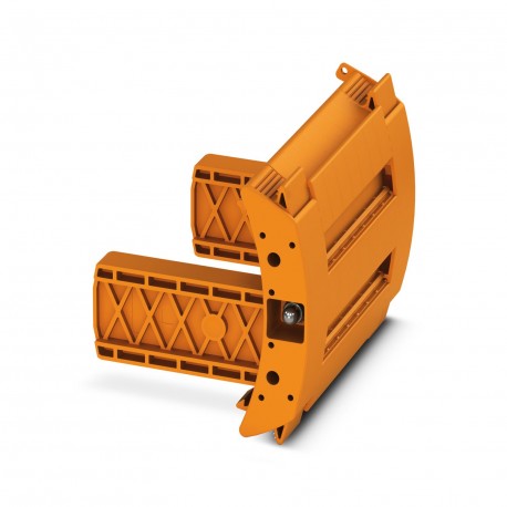 FBP 6+1 3069406 PHOENIX CONTACT Blindstecker