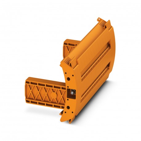 FBP 12+1 3069408 PHOENIX CONTACT Blindstecker