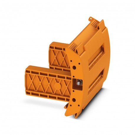 FBP 5+1 3069409 PHOENIX CONTACT Blindstecker